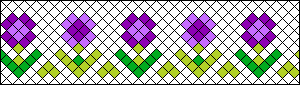 Normal pattern #168735 variation #368572