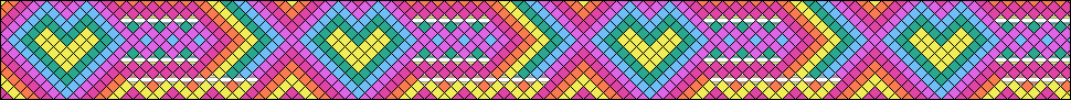 Normal pattern #91076 variation #368573 preview