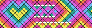 Normal pattern #91076 variation #368573