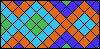 Normal pattern #266 variation #368574