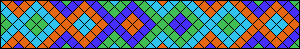 Normal pattern #266 variation #368574