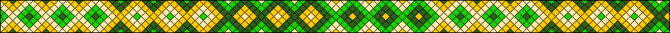 Normal pattern #38860 variation #368575 preview
