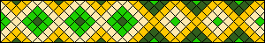 Normal pattern #38860 variation #368575