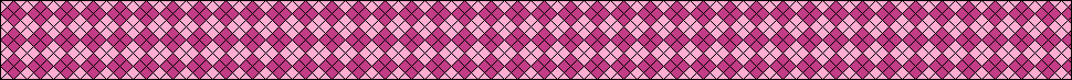 Normal pattern #2943 variation #368576 preview