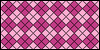 Normal pattern #2943 variation #368576