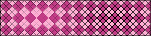 Normal pattern #2943 variation #368576