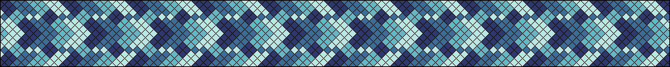 Normal pattern #169262 variation #368577 preview