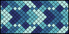 Normal pattern #169262 variation #368577