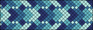 Normal pattern #169262 variation #368577