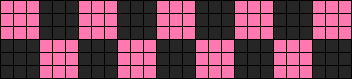 Alpha pattern #24454 variation #368578 preview
