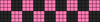 Alpha pattern #24454 variation #368578