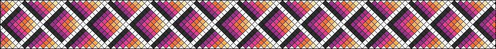 Normal pattern #29134 variation #368579 preview
