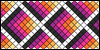 Normal pattern #29134 variation #368579