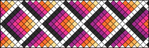 Normal pattern #29134 variation #368579