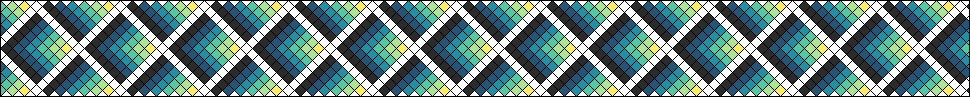 Normal pattern #29134 variation #368580 preview