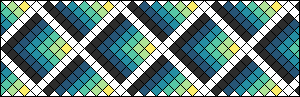 Normal pattern #29134 variation #368580
