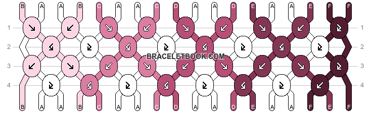 Normal pattern #26730 variation #368581 pattern