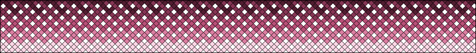 Normal pattern #26730 variation #368581 preview