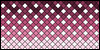 Normal pattern #26730 variation #368581