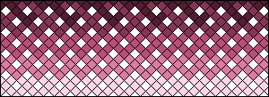 Normal pattern #26730 variation #368581