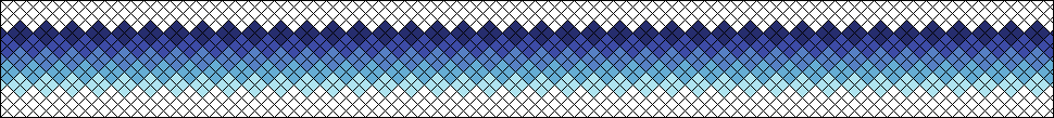 Normal pattern #26730 variation #368582 preview