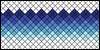 Normal pattern #26730 variation #368582