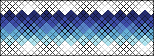 Normal pattern #26730 variation #368582