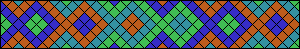 Normal pattern #266 variation #368583