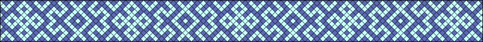 Normal pattern #116408 variation #368584 preview
