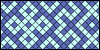 Normal pattern #116408 variation #368584