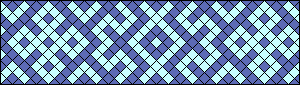 Normal pattern #116408 variation #368584