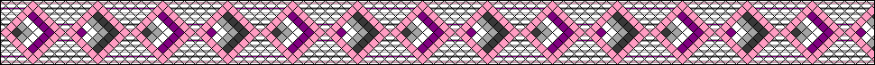Normal pattern #177111 variation #368585 preview