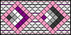 Normal pattern #177111 variation #368585