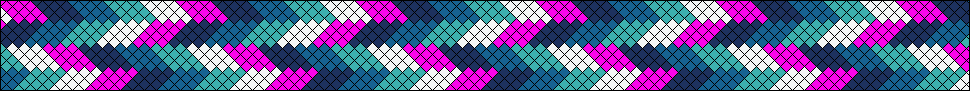 Normal pattern #165755 variation #368586 preview