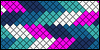 Normal pattern #165755 variation #368586