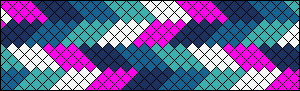 Normal pattern #165755 variation #368586