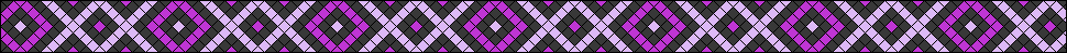 Normal pattern #130115 variation #368587 preview