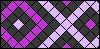 Normal pattern #130115 variation #368587