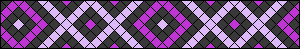 Normal pattern #130115 variation #368587