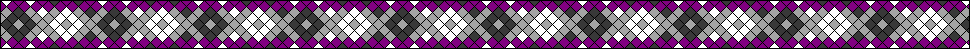 Normal pattern #177253 variation #368588 preview
