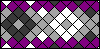 Normal pattern #177253 variation #368588