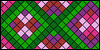 Normal pattern #176047 variation #368589