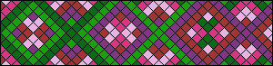 Normal pattern #176047 variation #368589