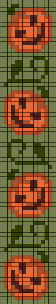 Alpha pattern #106044 variation #368590 preview