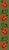 Alpha pattern #106044 variation #368590