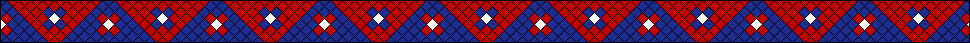 Normal pattern #102127 variation #368591 preview