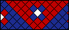Normal pattern #102127 variation #368591