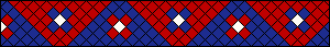 Normal pattern #102127 variation #368591