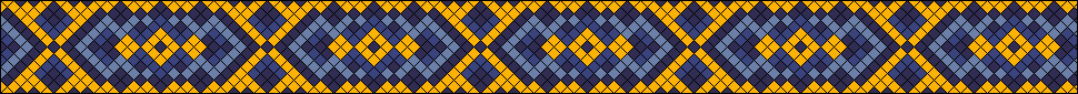 Normal pattern #177877 variation #368592 preview