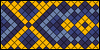Normal pattern #177877 variation #368592